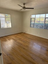 1540 E Miles St in Tucson, AZ - Foto de edificio - Building Photo