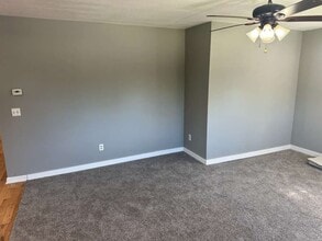 66 Layton St in Lyons, NY - Building Photo - Building Photo