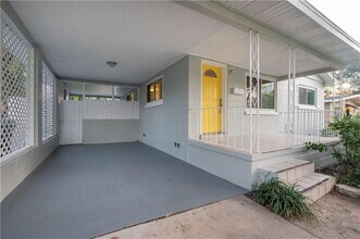 1766 Miller Ave in Winter Park, FL - Building Photo - Building Photo