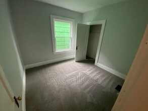 671 E 5th Ave in Columbus, OH - Building Photo - Building Photo