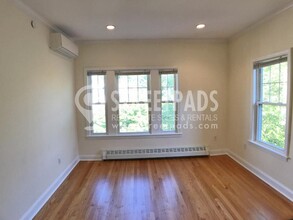 65 Langdon St in Cambridge, MA - Foto de edificio - Building Photo