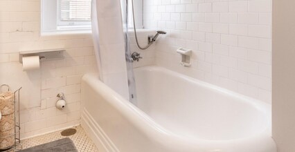 21 Beacon St, Unit 1-10 P in Boston, MA - Foto de edificio - Building Photo