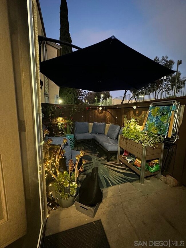 5402 Balboa Arms Dr