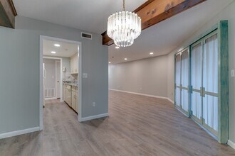20 Brian Dr in Stoughton, MA - Building Photo - Building Photo