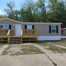 98 Deerwood Park in Centralia, IL - Building Photo - Building Photo