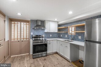66 Bryant St NW in Washington, DC - Building Photo - Building Photo