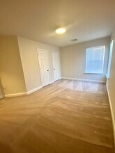 518 Remington Chase Ct in Houston, TX - Building Photo - Building Photo