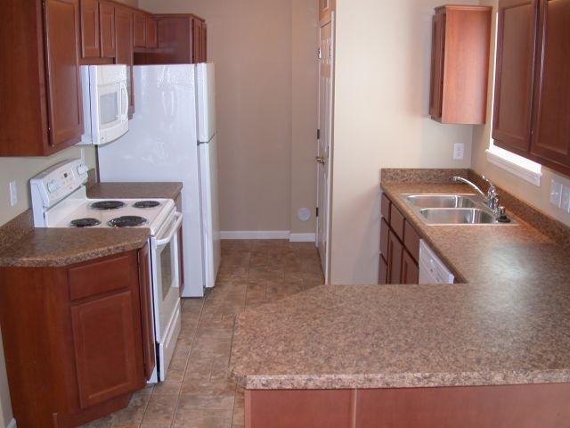 339 Quaking Aspen Ln in Billings, MT - Building Photo - Building Photo