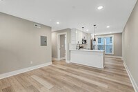 1720 N 22nd St - 6