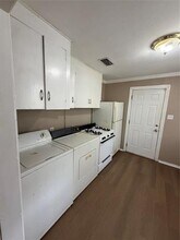 267 E Lister St in Shreveport, LA - Building Photo - Building Photo