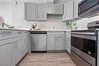 Dream Space Coast in Titusville, FL - Building Photo - Building Photo