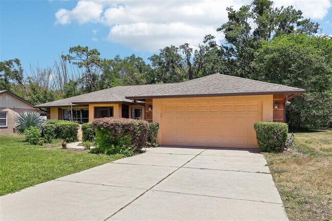 property at 4355 Watermill Ave