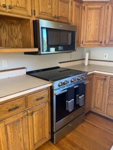 17641 Partridge St NW in Andover, MN - Building Photo - Building Photo