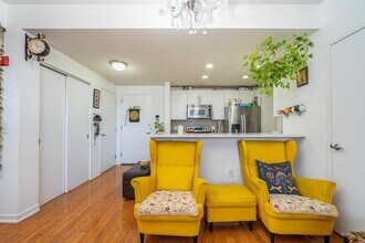 149 Essex St in Jersey City, NJ - Foto de edificio - Building Photo