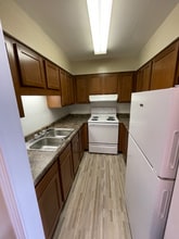 1804 Marion Manor Dr in Marion, VA - Building Photo - Building Photo