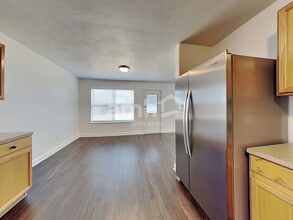 14231 Bonham Oaks Ln in Houston, TX - Building Photo - Building Photo