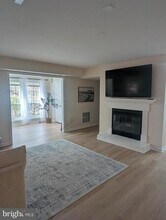 12070 Cardamom Dr in Woodbridge, VA - Building Photo - Building Photo