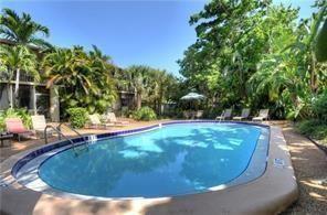 1231 SE 1st St in Fort Lauderdale, FL - Building Photo - Building Photo