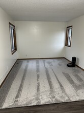 701 Tyler St NE, Unit 701 in Minneapolis, MN - Building Photo - Building Photo