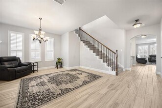 310 Hawthorn Dr in Wylie, TX - Building Photo - Building Photo