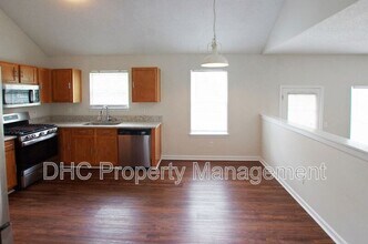6027 Idlewood Trce in Stonecrest, GA - Building Photo - Building Photo
