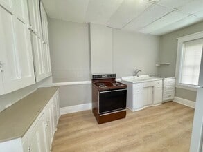 278-280-280 Cedarwood Terrace in Rochester, NY - Building Photo - Building Photo