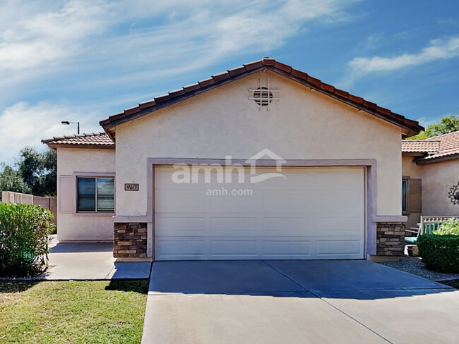 property at 960 S Banning St
