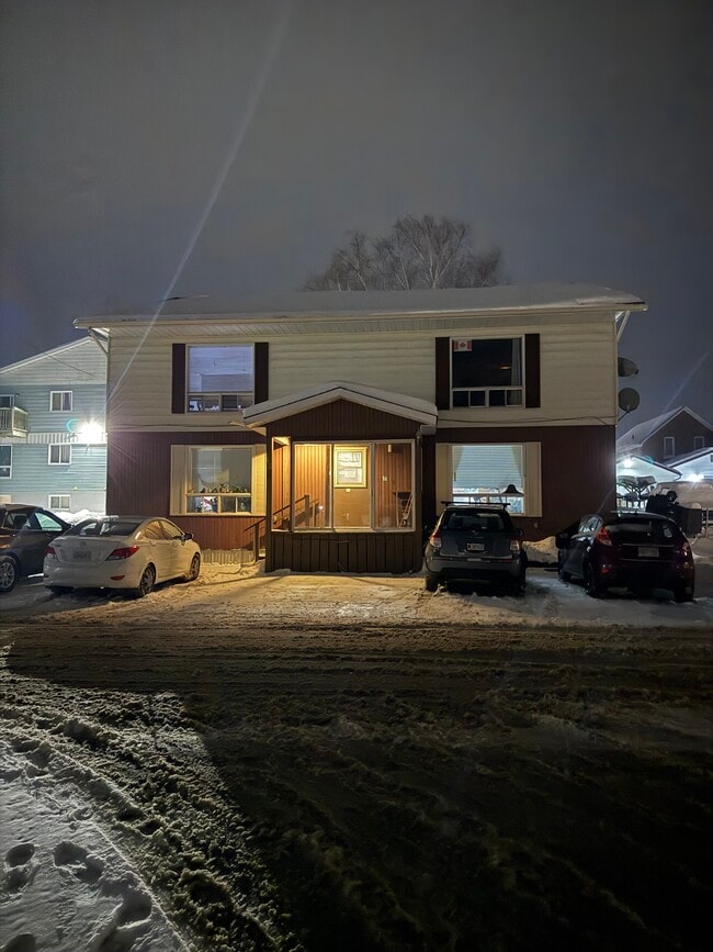 property at 12 Shanahan Rd