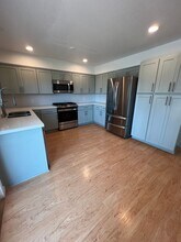 850 Leppert Ct in San Diego, CA - Building Photo - Building Photo