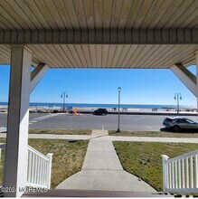 1100 Ocean Ave N in Belmar, NJ - Building Photo - Building Photo