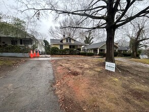 2506 Cypress St in Columbia, SC - Building Photo - Building Photo