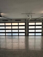 5455 SW 191st Terrace in Miramar, FL - Building Photo - Building Photo