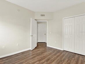 6017 Portsdale Pl in Riverview, FL - Building Photo - Building Photo