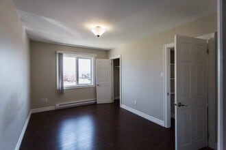 Sunridge Place in St John's, NL - Building Photo - Building Photo