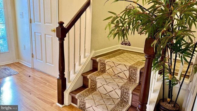 property at 17 Jill Ct