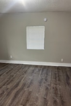 4139 Buckner Ave in Macon, GA - Building Photo - Building Photo