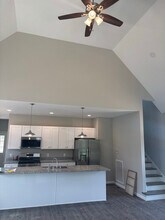 233 Cherokee Dr in Lafayette, TN - Building Photo - Building Photo