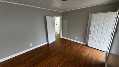 1294 Pallwood Rd in Memphis, TN - Foto de edificio - Building Photo