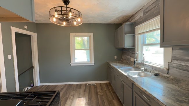 property at 332 Bullock St