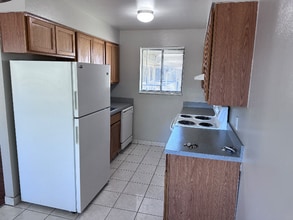 9277 W 56th Pl in Arvada, CO - Building Photo - Building Photo