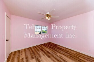 119 Amberidge Dr in Red Bluff, CA - Building Photo - Building Photo