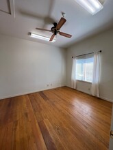 408 Broad St in Nevada City, CA - Building Photo - Building Photo