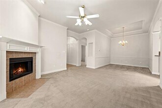 3012 Springfellow Dr in Plano, TX - Building Photo - Building Photo