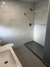 3420 Midas Ave in Rocklin, CA - Foto de edificio - Building Photo