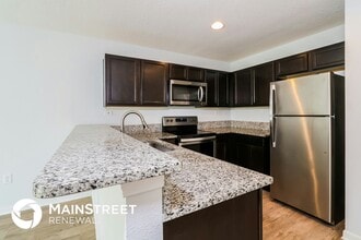 8234 Rigel Rd in Jacksonville, FL - Building Photo - Building Photo