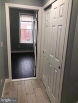 2224 S 15th St in Philadelphia, PA - Building Photo