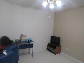 3104 Deleon Dr in Plano, TX - Building Photo - Building Photo