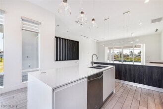 4335 Sands Blvd in Cape Coral, FL - Building Photo - Building Photo