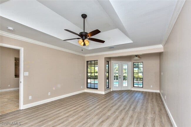 property at 2106 Imperial Golf Course Blvd