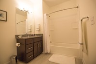 Village at Falcon Point in Port Reading, NJ - Building Photo - Interior Photo